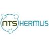 Karin Geurtjens ( NTS Hermus)